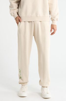 MALBON MALBON Grateful Dead Clubhouse Sweatpants