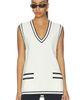 Malbon Malbon Hannelore Vest Top - 1