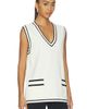 Malbon Malbon Hannelore Vest Top - 2