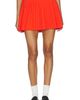 Malbon Malbon Kate Skirt - 1