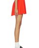 Malbon Malbon Kate Skirt - 2