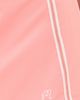 Malbon Malbon Lia Skirt Coral Haze - 6