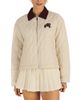 Malbon Malbon Luisa Quilted Jacket - 1