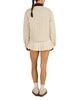 Malbon Malbon Luisa Quilted Jacket - 3