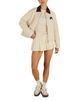 Malbon Malbon Luisa Quilted Jacket - 5