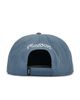 Malbon Malbon M Snapback - 2