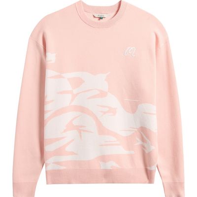 MALBON MALBON Mariel Sweater