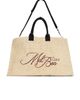 Malbon Malbon Martine Tote Bag - 1