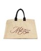 Malbon Malbon Martine Tote Bag - 2