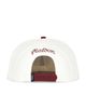 Malbon Malbon Palma Drive Snapback - 2