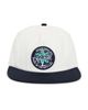 Malbon Malbon Palmera Snapback Hat - 1