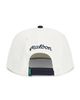 Malbon Malbon Palmera Snapback Hat - 2