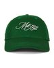 Malbon Malbon Palmetto Dad Hat - 1