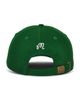 Malbon Malbon Palmetto Dad Hat - 2
