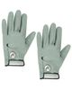 Malbon Malbon Palmetto Glove - 1
