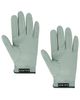 Malbon Malbon Palmetto Glove - 2