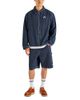 Malbon Malbon Relaxed Fit Foreman Jacket - 1