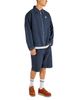 Malbon Malbon Relaxed Fit Foreman Jacket - 2