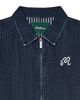 Malbon Malbon Relaxed Fit Foreman Jacket - 4