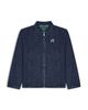 Malbon Malbon Relaxed Fit Foreman Jacket - 5