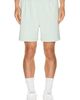 Malbon Malbon Scooter Coolcore Short - 1