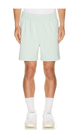 Malbon Malbon Scooter Coolcore Short