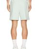 Malbon Malbon Scooter Coolcore Short - 2
