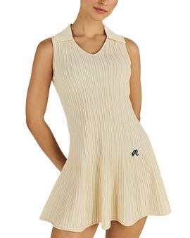 Malbon Malbon Selena Dress