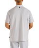 Malbon Malbon Slim Fit Coolcore Pants - 2