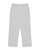 Malbon Malbon Slim Fit Coolcore Pants - 3