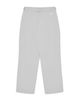 Malbon Malbon Slim Fit Coolcore Pants - 4