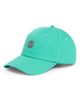 MALBON MALBON Stamp Adjustable Dad Cap - 1