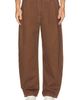 Malbon Malbon Station Pant - 1