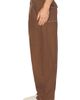 Malbon Malbon Station Pant - 2