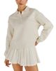 Malbon Malbon Teresa Sweatshirt - 1