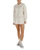 Malbon Malbon Teresa Sweatshirt - 2
