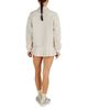 Malbon Malbon Teresa Sweatshirt - 3