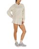 Malbon Malbon Teresa Sweatshirt - 4