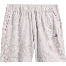 MALBON MALBON Valero Shorts
