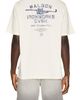 Malbon Malbon Vista Ironworks Tee - 1