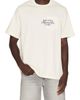 Malbon Malbon Vista Ironworks Tee - 2