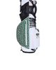 Malbon Malbon Walking Bag - 1