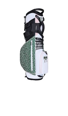 Malbon Malbon Walking Bag