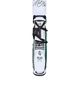 Malbon Malbon Walking Bag - 2