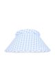 Malbon Malbon X Hvn Claire Visor - 1