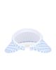 Malbon Malbon X Hvn Claire Visor - 2