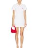 Malbon Malbon X Hvn Stella Dress - 1