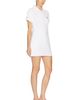 Malbon Malbon X Hvn Stella Dress - 2