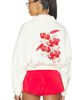 Malbon Malbon X Markarian Bomber Jacket - 1