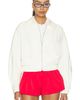 Malbon Malbon X Markarian Bomber Jacket - 2